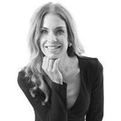 Photo de Chantall Teubel