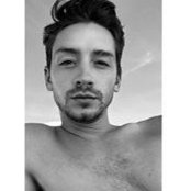 William Stanley's photo