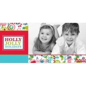 Jill Clair's photo