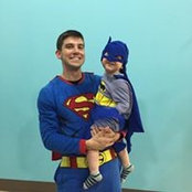 Zach Burrow's photo