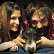 Foto von Valentina Salvan