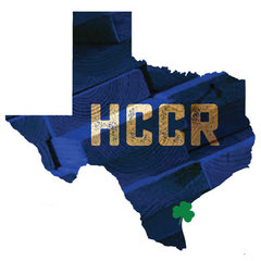 HCCR