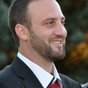 Foto von Romain Dothal