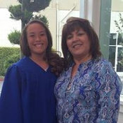 Lucy Basaldua's photo