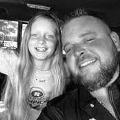 Ricky Richards's photo