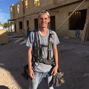 Ammon Bingham's photo