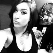 Brittney Reis's photo