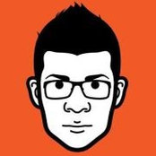 Eric Calderon's photo