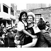 David Silverberg's photo