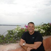 Chris Penick's photo