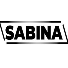 Sabina Holdings Series, LLC