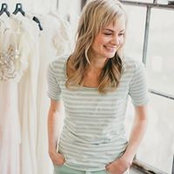 Elizabeth Dye's photo