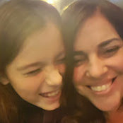 Lisset Morvis's photo