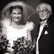 Corrina Perks's photo