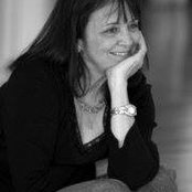 Priscilla Soleil's photo