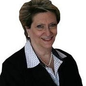 Rhoda Gonen's photo