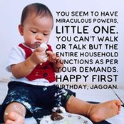 Siput Berlari's photo