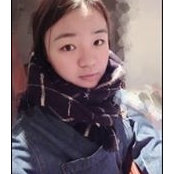 Photo de 趙曉雅