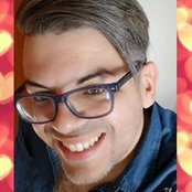 Foto von Nandi Crespo
