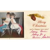 Ann Sailors's photo