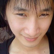 Foto de Jonni Chan
