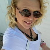 Elizabeth Baker's photo
