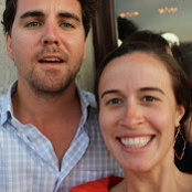 Matthew Martinec's photo