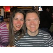 Allyson Berberich's photo