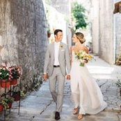 Jessica Aikens's photo