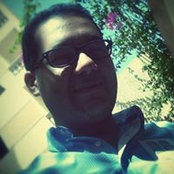 Amr Farahat's photo