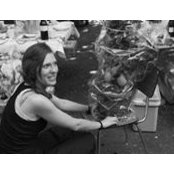 Lu Vimercati's photo