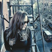Lana Riva's photo