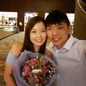 ChaoGuang Lai's photo