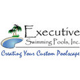 Executive Swimming Pools, Inc's profile photo