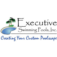 Executive Swimming Pools, Inc