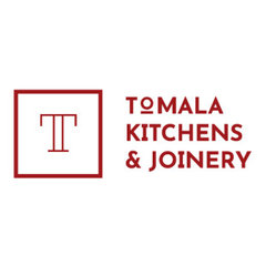 Tomala Kitchens & Joinery