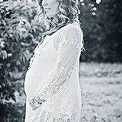 Ashley Stokes's photo