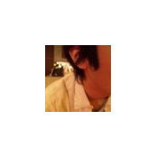 Jun Sato's photo