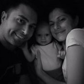 Aaron Levenson's photo