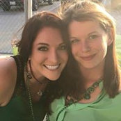 Ashley Bullard's photo