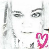 Shawna Kay's photo