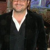 Foto di Adel Hakky
