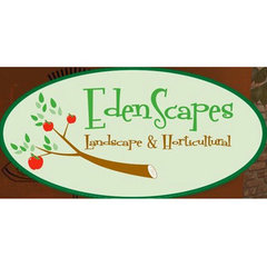Eden Scapes LLC