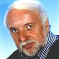 Profilbild von Jürgen Wolf Architektur