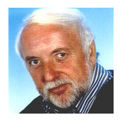 Foto von Jürgen Wolf Architektur