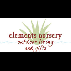 Elements Nursery