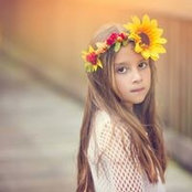 Cassia Limさんの写真