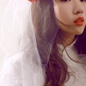 Wenpei Hou's photo