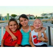 Dawn Gallione's photo