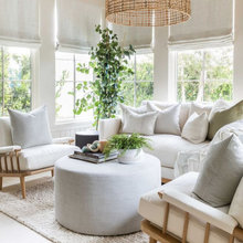 Family Room / Informal Living Room